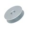 JUKI Sewing Machine Bobbin for Models #B1809761000 Reliable Steel Construction